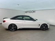 BMW 4 серии F32/F33/F36 Рестайлинг Москва  - изображение 27