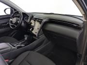 Hyundai Tucson IV Москва  - изображение 46