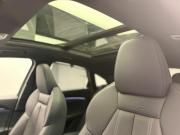 Audi Q5 Sportback II (GU) Москва  - изображение 25