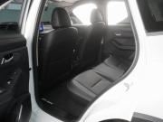 Haval Jolion I Рестайлинг 2 Минеральные Воды  - изображение 32