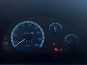 Daewoo Matiz I Рестайлинг Ярославль  - изображение 22
