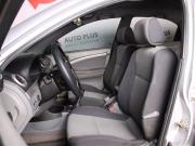 Chevrolet Lacetti I Минеральные Воды  - изображение 25