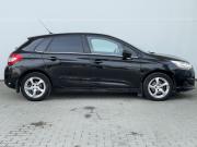 Citroen C4 II Екатеринбург  - изображение 25