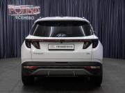 Hyundai Tucson IV Москва  - изображение 31