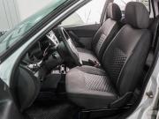 Lada (ВАЗ) Granta I Рестайлинг Воронеж  - изображение 27