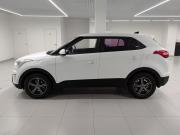 Hyundai Creta I Казань  - изображение 32