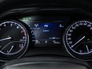 Toyota Camry VIII (XV70) Москва  - изображение 32