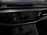 Audi A8 IV (D5) Рестайлинг Москва  - изображение 62