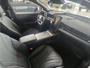 Geely Preface I Самара  - изображение 28