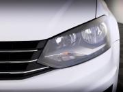 Volkswagen Polo V Рестайлинг Москва  - изображение 42