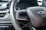Chery Tiggo 4 Pro I Курган  - изображение 32