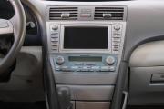 Toyota Camry VI (XV40) Омск  - изображение 38