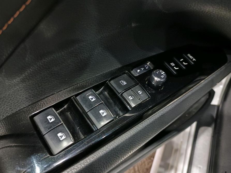 Toyota Camry VIII (XV70) Ставрополь  - изображение 17