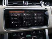 Land Rover Range Rover IV Рестайлинг Москва  - изображение 56