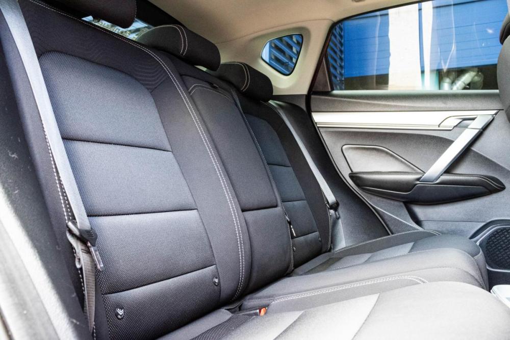 Geely Coolray I Уфа  - изображение 8