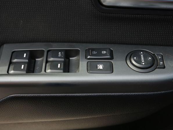 Kia Rio III Рестайлинг с пробегом 2015 года, цена 547 000 рублей, 183000 км, седан, Автокод Объявления