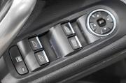 Ford Mondeo IV Барнаул  - изображение 37