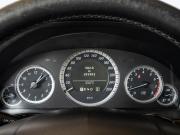 Mercedes-Benz E-Класс IV (W212 S212 C207) Краснодар  - изображение 40