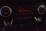 Kia Rio IV Рестайлинг Сургут  - изображение 41