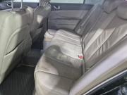 Hyundai Sonata V (NF) Воронеж  - изображение 36