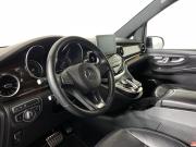 Mercedes-Benz V-Класс III (W447) Рестайлинг Москва  - изображение 31