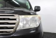 Toyota Land Cruiser 200 Series Нижний Новгород  - изображение 50