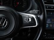 Volkswagen Polo V Рестайлинг Ставрополь  - изображение 42