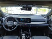 Kia Sorento IV Рестайлинг Москва  - изображение 61