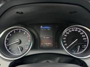 Toyota Camry VIII (XV70) Набережные Челны  - изображение 45
