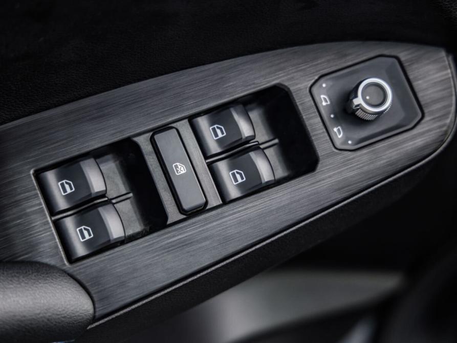 Haval Jolion I Рестайлинг Волгоград  - изображение 15
