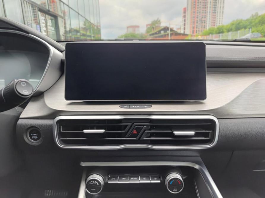 Geely Coolray I Ижевск  - изображение 18