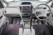 Toyota Nadia Барнаул  - изображение 34
