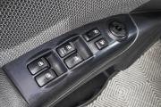 Kia Sportage II Рестайлинг Барнаул  - изображение 36