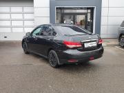 Nissan Almera III (G15) Москва  - изображение 23