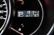 Nissan Murano II (Z51) Рестайлинг 2 Сургут  - изображение 77