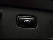 Hyundai Tucson IV Ижевск  - изображение 44