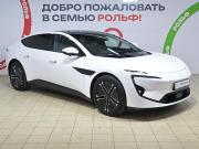Avatr 12 Москва  - изображение 26