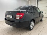 Lada (ВАЗ) Granta I Рестайлинг Энгельс  - изображение 42