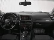 Audi Q5 I (8R) Екатеринбург  - изображение 32