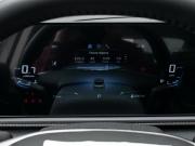 FAW Bestune B70 I Рестайлинг Краснодар  - изображение 41