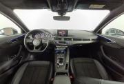 Audi A4 V (B9) Волгоград  - изображение 31