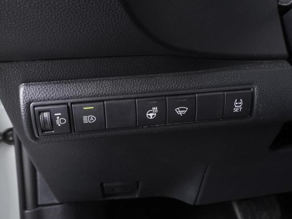 Toyota Corolla XII (E210) с пробегом 2021 года, цена 1 830 000 рублей, 84533 км, седан, Автокод Объявления