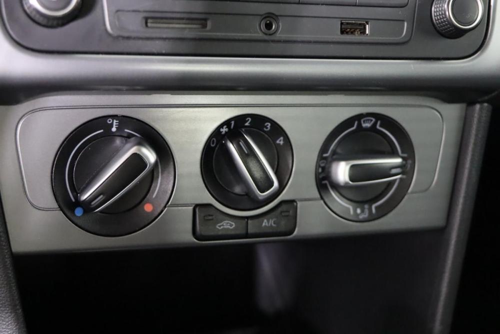 Volkswagen Polo V Рестайлинг Нижний Новгород  - изображение 20