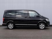 Volkswagen Multivan T6 Сочи  - изображение 29