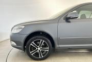 Skoda Octavia I (A4) Рестайлинг Саранск  - изображение 35