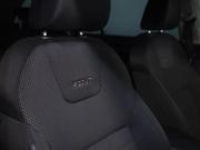 Skoda Octavia III (A7) Санкт-Петербург  - изображение 52