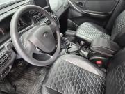 Lada (ВАЗ) Niva Travel I Воронеж  - изображение 35