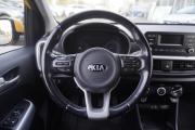 Kia Picanto III Ульяновск  - изображение 36