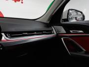 BMW X2 II (U10) Москва  - изображение 65