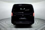 Mercedes-Benz V-Класс III (W447) Рестайлинг 2 Москва  - изображение 24